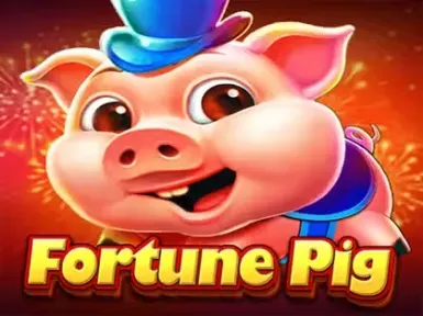 Prima Casino screenshot