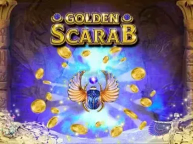 Prima Casino screenshot